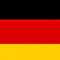 Deutsch