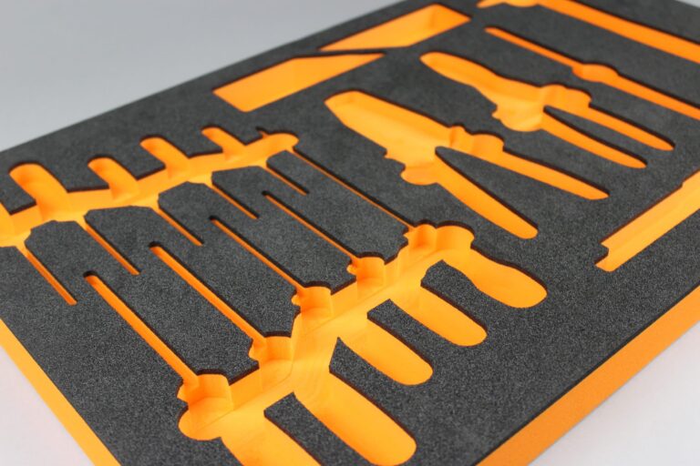 werkzeugeinlage-schaumstoff-shadowboard